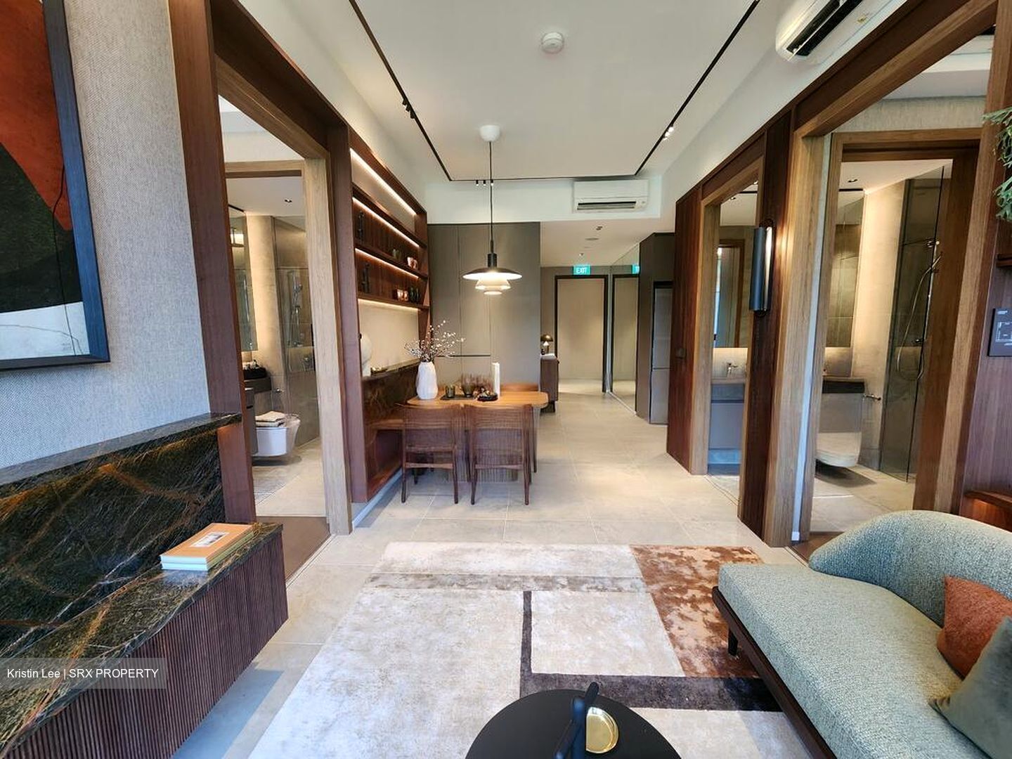 Aurea (D7), Apartment #540512471